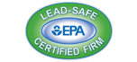 EPA-LEAD-SAFE