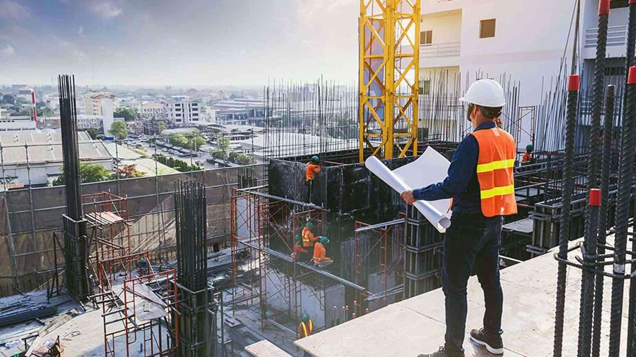 Build smarter with affordable construction services in the Bronx. From home renovations and repairs to commercial builds and custom upgrades, we deliver reliable craftsmanship at competitive rates. Licensed, experienced, and committed to your project from start to finish.