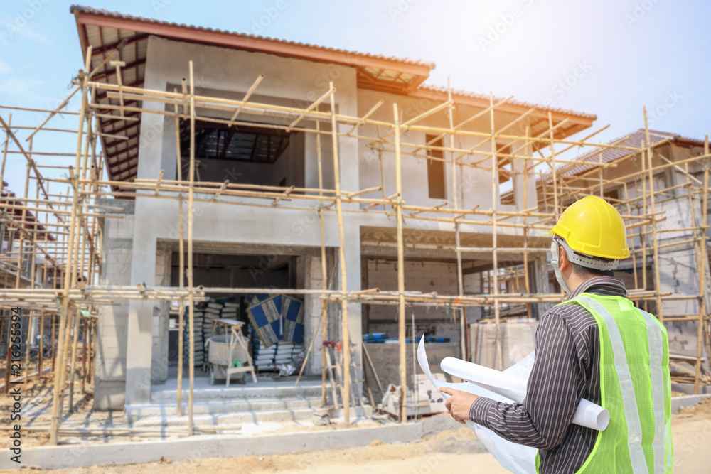 Build smarter with affordable construction services in the Bronx. From home renovations and repairs to commercial builds and custom upgrades, we deliver reliable craftsmanship at competitive rates. Licensed, experienced, and committed to your project from start to finish.