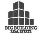 Bullay Shah Construction Partner (2)
