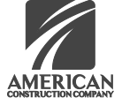 Bullay Shah Construction Partner (3)