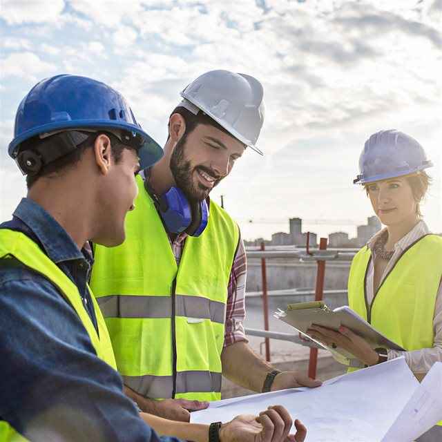 Build smarter with affordable construction services in the Bronx. From home renovations and repairs to commercial builds and custom upgrades, we deliver reliable craftsmanship at competitive rates. Licensed, experienced, and committed to your project from start to finish.