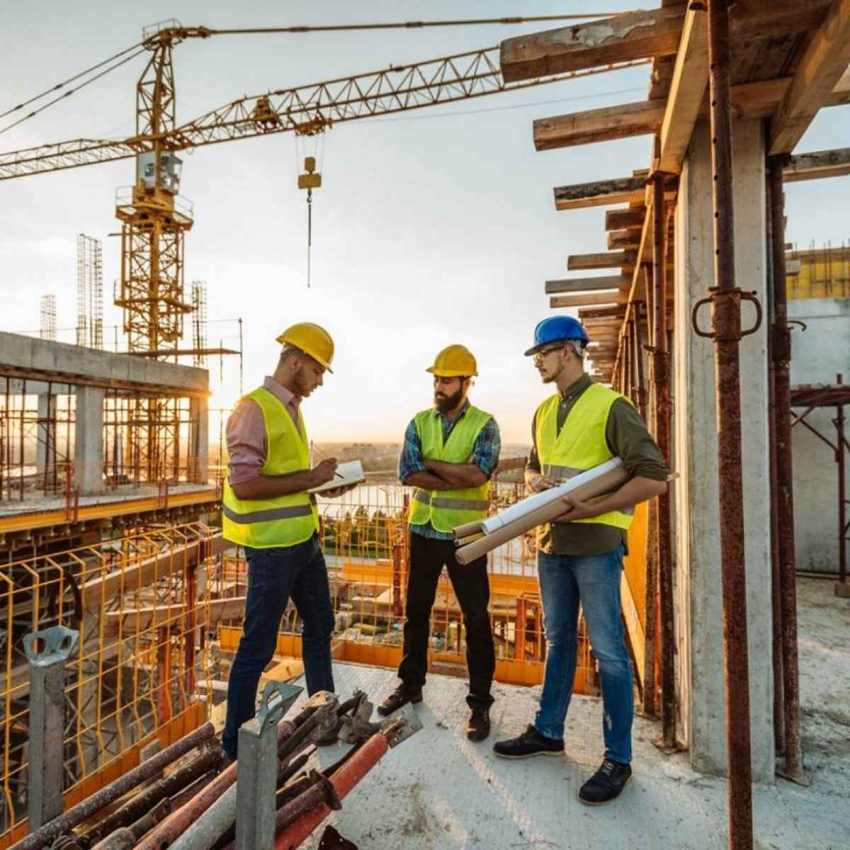 Build smarter with affordable construction services in the Bronx. From home renovations and repairs to commercial builds and custom upgrades, we deliver reliable craftsmanship at competitive rates. Licensed, experienced, and committed to your project from start to finish.
