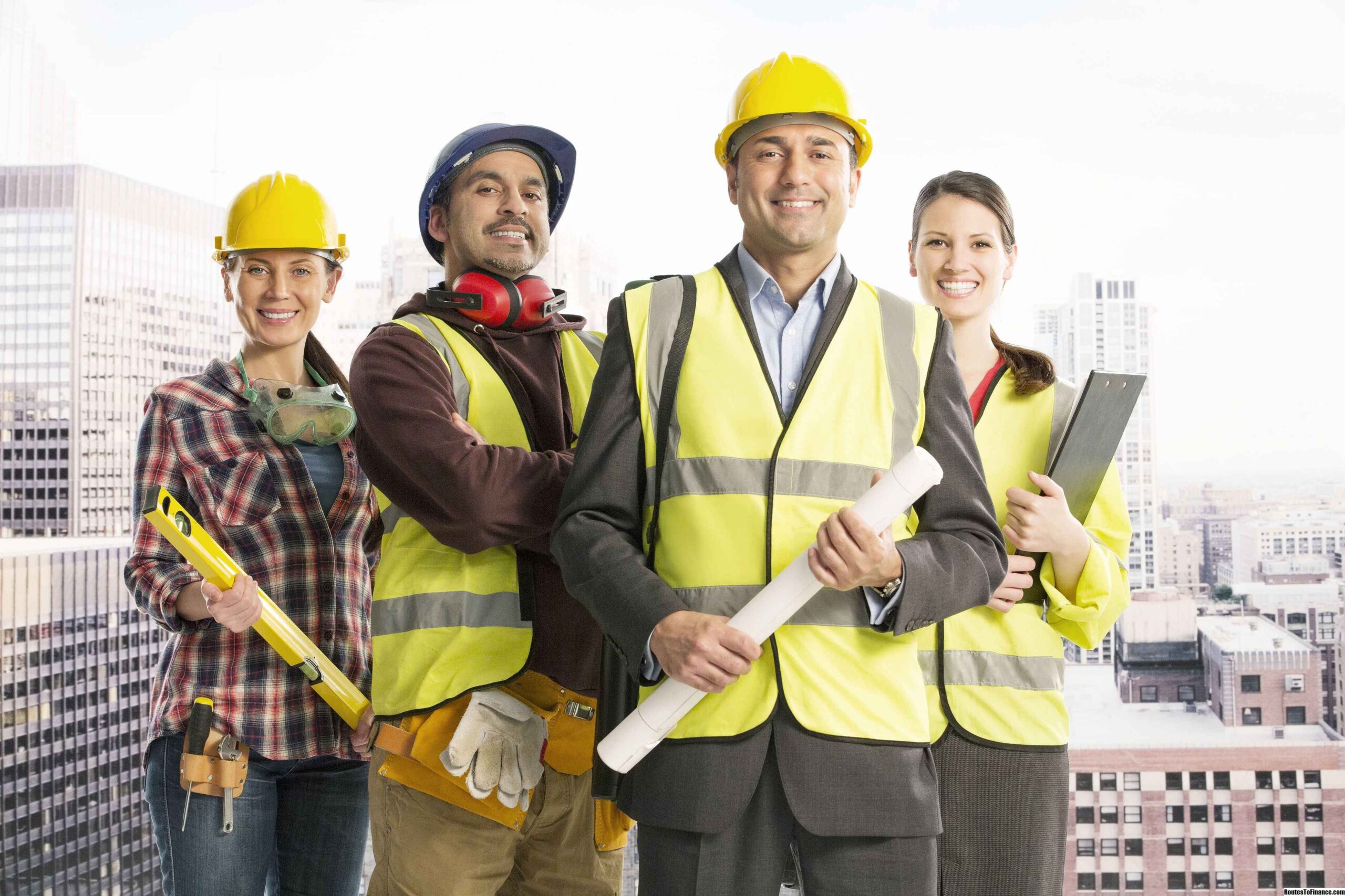 Build smarter with affordable construction services in the Bronx. From home renovations and repairs to commercial builds and custom upgrades, we deliver reliable craftsmanship at competitive rates. Licensed, experienced, and committed to your project from start to finish.