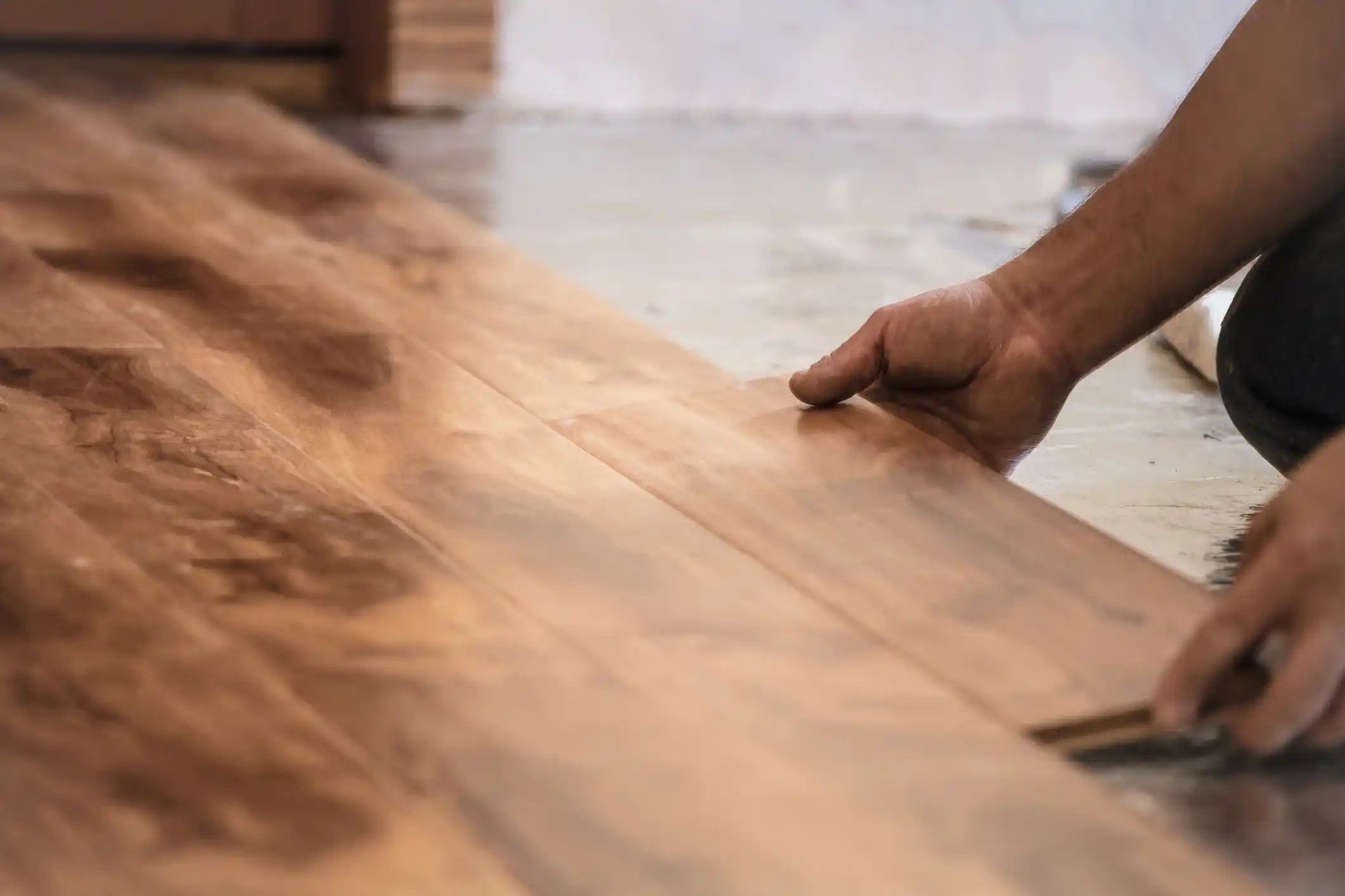 Build smarter with affordable construction services in the Bronx. From home renovations and repairs to commercial builds and custom upgrades, we deliver reliable craftsmanship at competitive rates. Licensed, experienced, and committed to your project from start to finish.