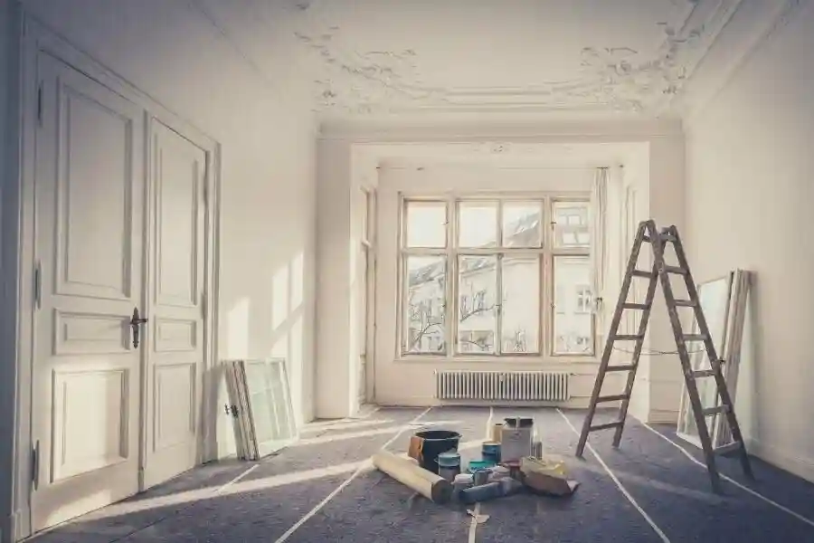 Professional interior & exterior services near Bronx, NY improve comfort, durability, and overall property appearance. Expert interior and exterior renovation near Bronx, NY addresses outdated designs, surface damage, and structural wear. Trusted interior & exterior contractors near Bronx, NY specialize in both residential and commercial solutions.