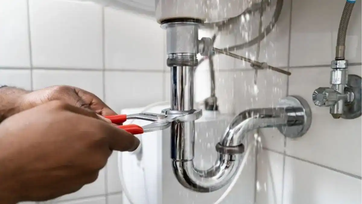 Professional plumbing near Bronx, NY keeps your water systems running safely and efficiently. Expert plumbing services near Bronx, NY handle leaks, clogged drains, and outdated plumbing systems. Trusted plumbing contractors near Bronx, NY specialize in both residential and commercial plumbing solutions.