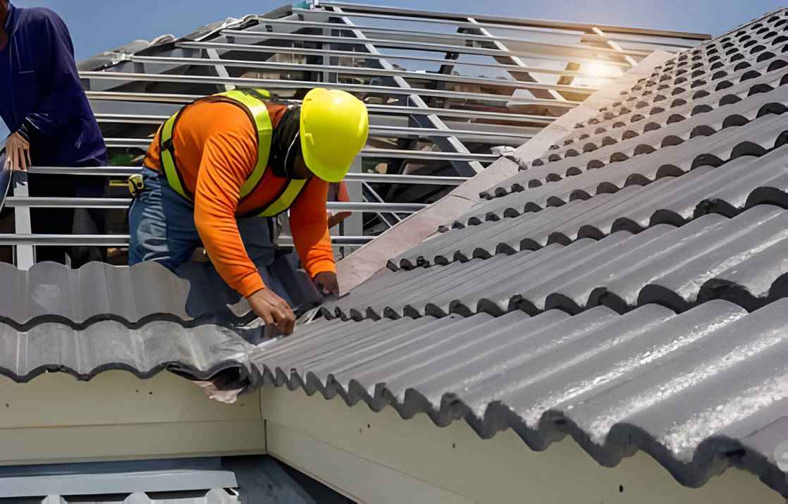 Build smarter with affordable construction services in the Bronx. From home renovations and repairs to commercial builds and custom upgrades, we deliver reliable craftsmanship at competitive rates. Licensed, experienced, and committed to your project from start to finish.