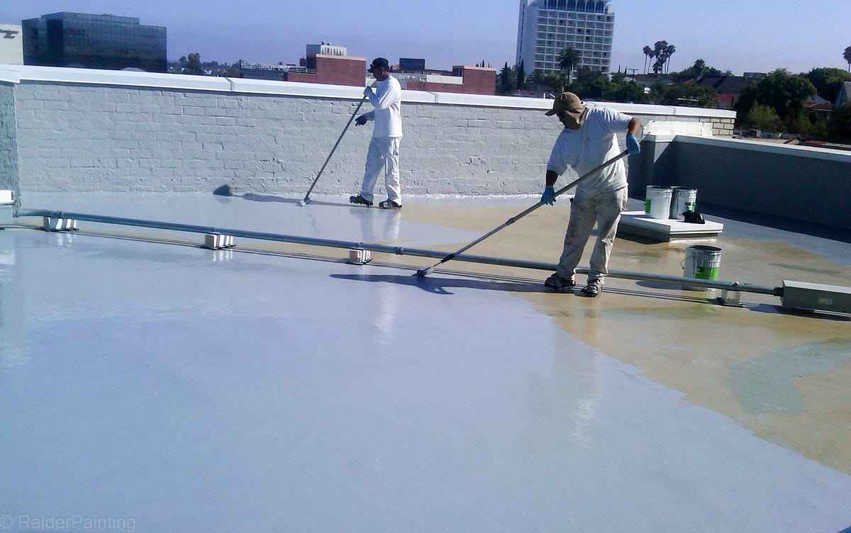 Professional waterproofing near Bronx, NY protects your property from water damage, mold, and structural issues. Expert waterproofing services near Bronx, NY address leaks, damp walls, and moisture problems. Trusted waterproofing contractors near Bronx, NY specialize in both residential and commercial waterproofing solutions.