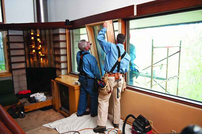 Professional window installation & repair near Bronx, NY enhances comfort, energy efficiency, and home value. Expert window repair and replacement near Bronx, NY tackles leaks, drafts, and outdated designs. Trusted window installation contractors near Bronx, NY specialize in both residential and commercial window services.