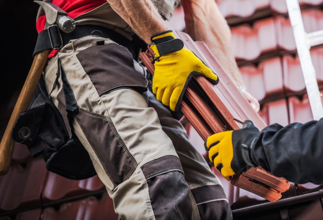 Build smarter with affordable construction services in the Bronx. From home renovations and repairs to commercial builds and custom upgrades, we deliver reliable craftsmanship at competitive rates. Licensed, experienced, and committed to your project from start to finish.
