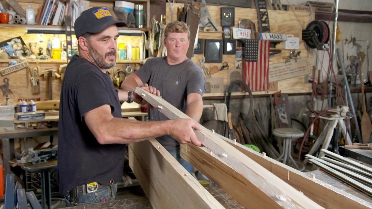 Carpentry 8 Brickwork and Woodwork contractor Bronx NY Multi-Trade Capabilities