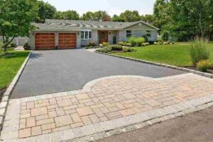 How to Driveway Near Bronx NY