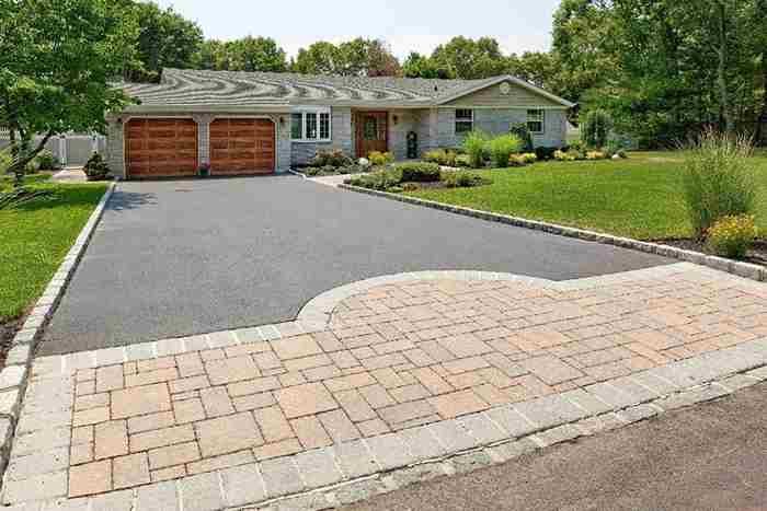 How to Driveway Near Bronx NY