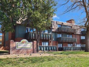 Experienced Carpenter for Home & Office – Manhattan, NY