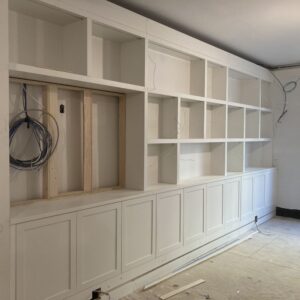 Reliable Carpentry in Queens, NY