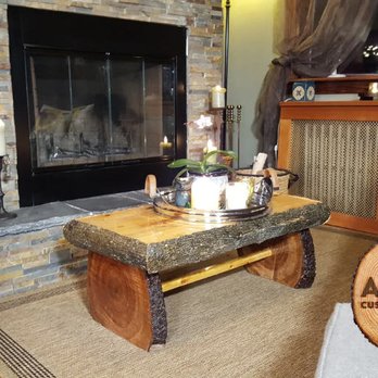 High-Quality Carpentry Solutions – Staten Island, NY