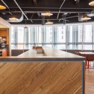 Skilled Carpenter Serving Staten Island, NY