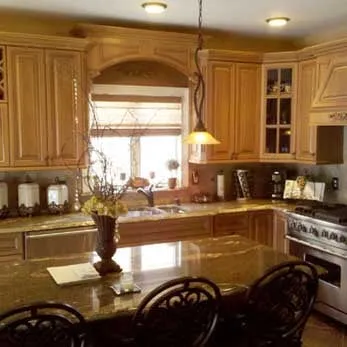 Professional Carpentry Services Near Staten Island, NY