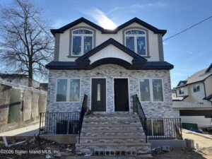 Expert Carpentry & Woodwork in Staten Island Area