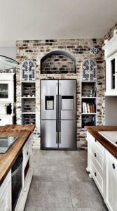 Affordable Local Carpentry Near Staten Island