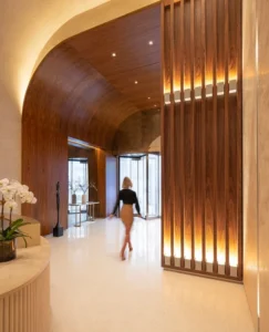 Top-Rated Carpentry Services in Manhattan, New York