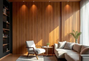 Affordable Local Carpentry Near Manhattan