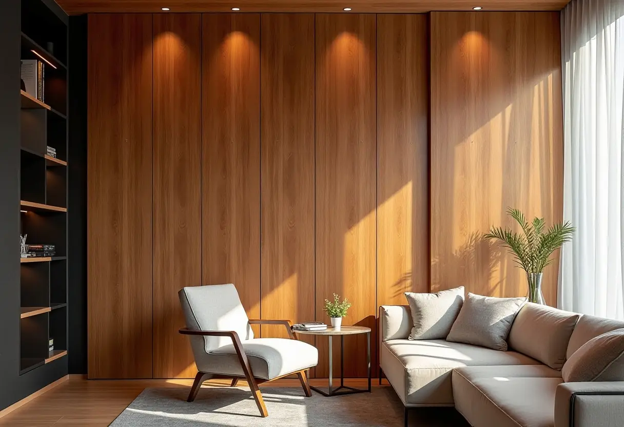 Affordable Local Carpentry Near Manhattan