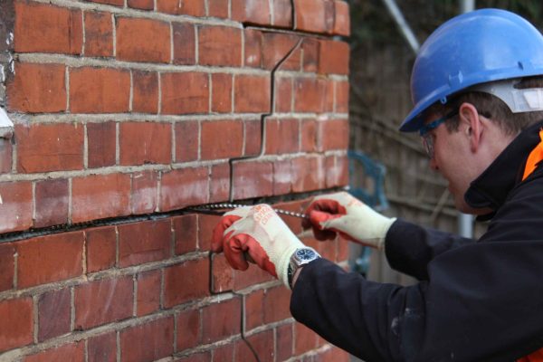 Best Brickwork Contractor for Quality Masonry Services